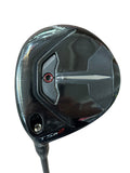 Titleist LH TSR2 16.5° 3 Wood Tensei AV 65g R Flex Shaft GP Tour Velvet Grip
