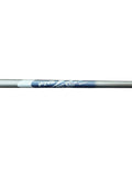 Ping G5 18° 5 Wood TFC100F Regular Flex Shaft Ping Grip