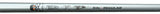 Cobra LH Amp 15° 3 Wood RIP 50g Regular Flex Shaft Lamkin REL Grip