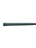 TaylorMade LH Stealth 2 16.5° 3HL Wood Ventus TR 5 Sr Flex Shaft Karma Grip