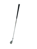 Titleist SM58•12 Spin Milled LW DG Wedge Flex Shaft GP Tour Velvet Grip