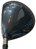Wishon Golf 919 THI 11° Driver Kuro Kage 50g Stiff Flex Shaft Golf Pride Z Grip