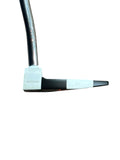 Odyssey Ai Dual DB Jailbird Mini 35" Putter Ai Dual Shaft Odyssey Grip