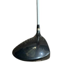Ping K15 SF Tech 9.5° Driver Pro Launch 65g R Flex Shaft GP MCC +4 Grip