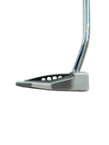 Titleist/Scotty Cameron Phantom X 11.5 34.5" Putter Scotty Cameron Steel Shaft