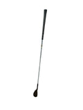 Cleveland Tour Action 588 Diadic 53° GW DG Wedge Flex Shaft Crossline Grip