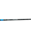 Callaway Rogue ST Max 10.5° Driver Tensei CR 50g R Flex Shaft Callaway Grip