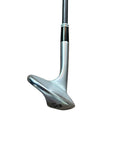 Cleveland CBX Zip Core 60•10 LW Catalyst 80 Spinner Wedge Flex Shaft