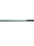 Cobra F6 16-19° 2/3 Hybrid Aldila Rogue 70g S Flex Shaft GP CP2 Wrap Grip