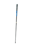 Tensei Gold 55g Stiff Flex 44" Driver Shaft Callaway Optiflex Adaptor Tip