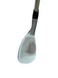 Titleist Vokey TVD Prototype 2014 60° LW DG Wedge Flex Shaft Dri•Tac Grip