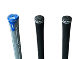 Cleveland CBX Zip Core Wedge Set 52° 56° 60° Catalyst 80g Wedge Flex Shafts