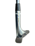 Callaway Jaws MD5 54•10S SW Impact Wedge Flex Shaft Callaway Grip