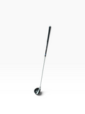 TaylorMade M3 10.5° Driver Tensei CK 60g Regular Flex Shaft Golf Pride Z Grip