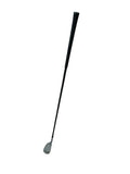 Cleveland CBX2 56/12 SW Rotex Wedge Flex Shaft Lamkin Crossline Grip