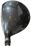 Nike VRS 15° 3 Wood Fubuki 71g Regular Flex Shaft Nike Grip