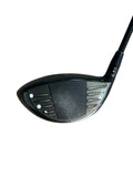 Titleist TSi3 8° Driver Tensei AV 55g Stiff Flex Shaft Golf Pride CP2 Wrap Grip