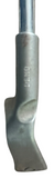 Ping LH i3 Blade Green Dot 6 Iron Cushin JZ Stiff Flex Shaft Ping Grip