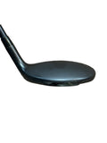 Ping G25 20° 3 Hybrid TFC189 Regular Flex Shaft Ping Grip