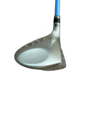 Cobra Speed LD Offset M/ST 7 Wood Aldila VS 47g Ladies Flex Shaft Dri•Tac Grip