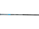 Tensei AV 65g R Flex 40.5" Fairway Wood Shaft Titleist Adaptor Tip