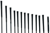 Nike Callaway Wilson Men's MRH Complete Golf Club Set R Flex SET-041025T03