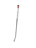 Titleist/Scotty Cameron Special Select Newport 2.5 Custom Shop 34" Putter