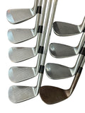 Titleist Callaway Bridgestone MRH Golf Club Set S Flex SET-090326T06