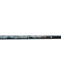 Ping i20 23° 4 Hybrid TFC 707 Extra Stiff Flex Shaft Super Stroke REVL Grip
