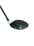 TaylorMade M2 9.5° Driver Kuro Kage 60g R Flex Shaft Golf Pride MCC Grip