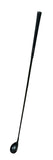 Adams Idea Black 21° Super Hybrid Voodoo RNVS Stiff Flex Shaft Adams Grip