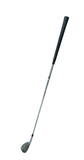 Callaway X Tour 52•11 Gap Wedge X Series Wedge Flex Shaft Crossline Grip