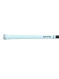 Tensei 1K Blue 65g S Flex 42" Fairway Wood Shaft Titleist Adaptor Tip