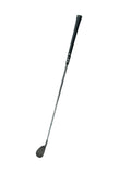Ping M/B Red Dot 56° Sand Wedge True Temper Wedge Flex Shaft Golf Pride /Ping Grip