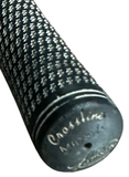 Ping G2 10° Driver Pro Launch Blue 65g Stiff Flex Shaft Lamkin Crossline Grip