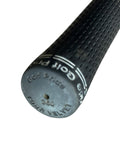 Ping G425 SFT 10.5 Driver Alta CB 55g Stiff Flex Shaft GP Tour Velvet Grip