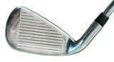 Callaway Rogue ST Max 4 Iron Elevate MPH Regular Flex Shaft Callaway Grip