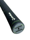 TaylorMade RBZ 19° 3 Hybrid RBZ 65g Stiff Flex Shaft TaylorMade Grip