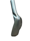 Ping M/B 52° Gap Wedge Ping Wedge Flex Shaft Lamkin Crossline Grip