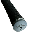 Callaway Jaws MD5 54•10S SW Impact Wedge Flex Shaft Callaway Grip