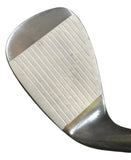 Warrior Golf 52° Gap Wedge Warrior Wedge Flex Shaft Warrior Grip