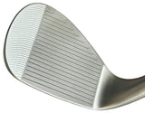 Cleveland RTX 5 Zip Core 52•10 GW NS Pro 950GH NEO S Flex Shaft Tour Velvet Grip