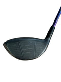 Callaway Rogue ST Max LS 9° Driver Hzrdus Smoke 6.5 70g X Flex Shaft