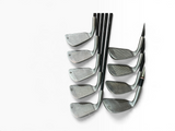 Callaway Palmer Prima III Ram MRH Complete Golf Club Set Stiff Flex SET-101426T06