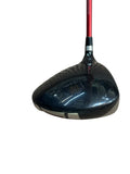 Ping G15 10.5° Driver TFC 149D Regular Flex Shaft Ping Grip