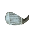 Ping Glide Pro 54•10S SW N.S. PRO 950GH S Flex Shaft GP Tour Wrap Grip