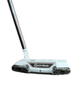 TaylorMade Spider Blade 32 35" Putter TM Shaft Lamkin Grip