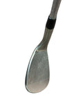 Titleist BV54•11 Spin Milled SW Vokey Wedge Flex Shaft Tour Wrap Grip