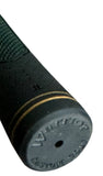 Warrior Custom Golf 56° Sand Wedge Warrior Golf Wedge Flex Shaft Warrior Grip