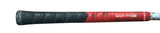 Ping LH G25 10.5° Driver TFC189 Stiff Flex Shaft Golf Pride MCC Grip